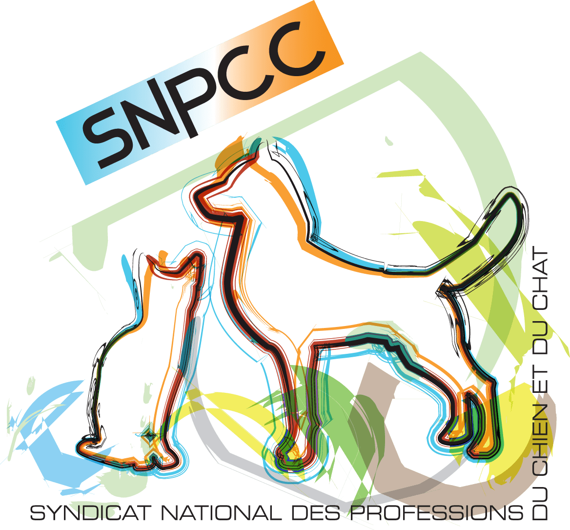 SNPCC