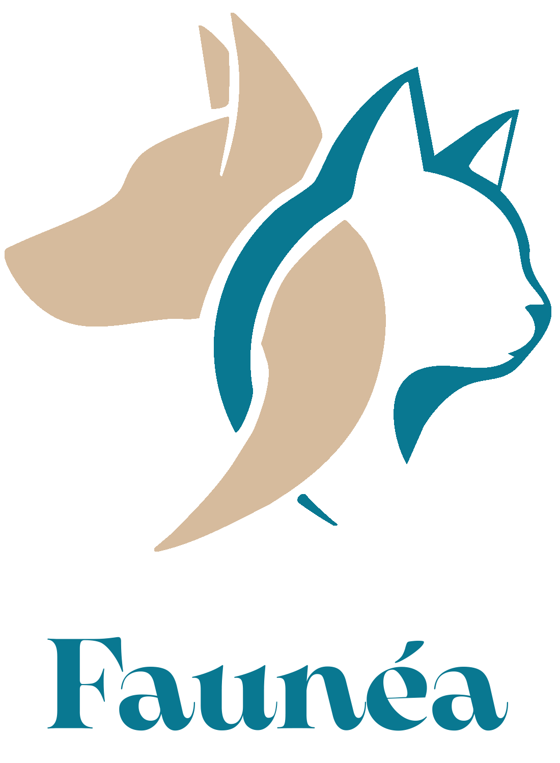 Edu'Cat Dog 33
