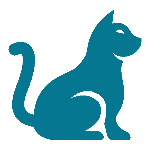 Edu'Cat Dog 33